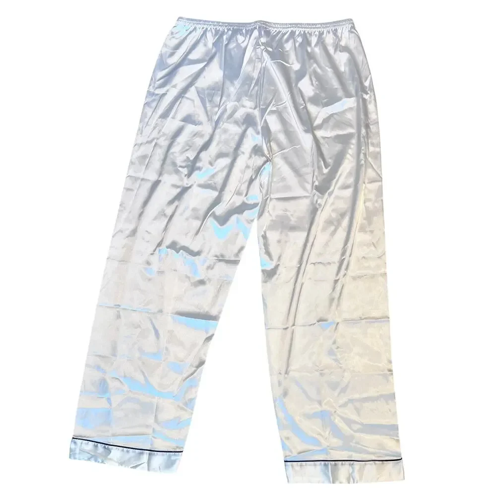 Unbranded classic elegant